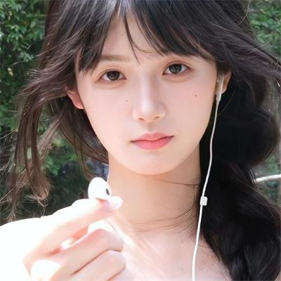 雪中红