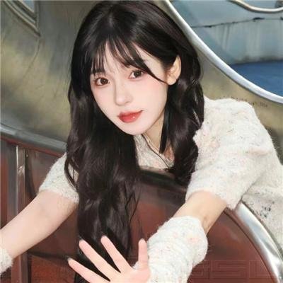 小可爱娜斯佳第七季