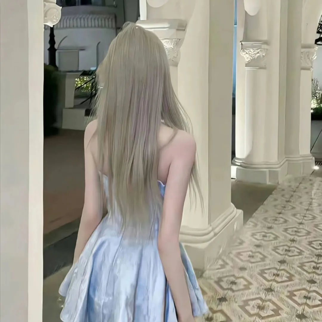 辣妈的秘密