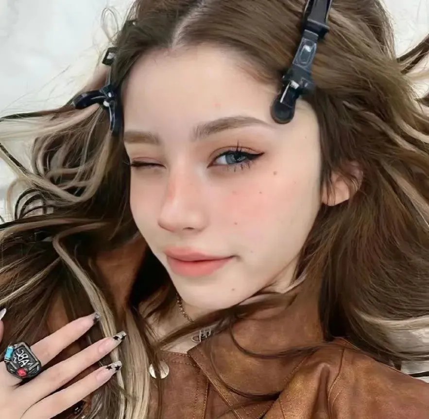 星球的探索