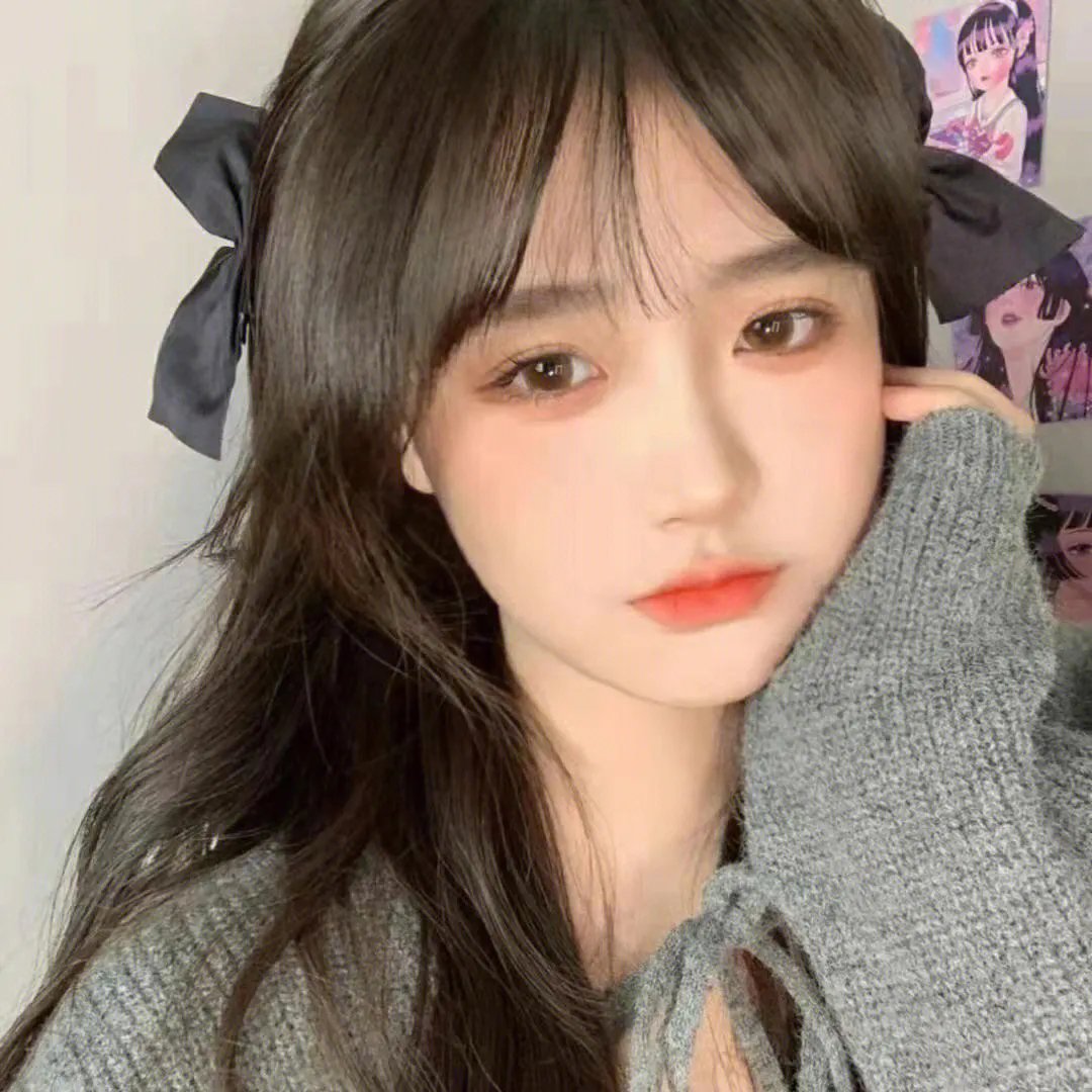 处女的床