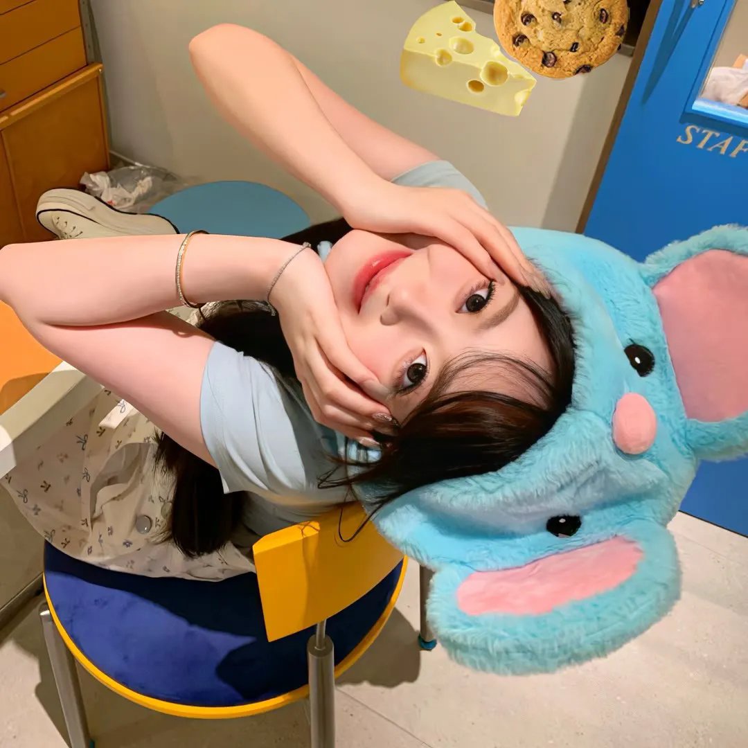 超窒然