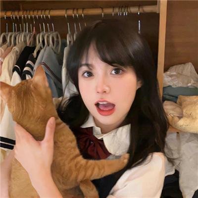 致命替身