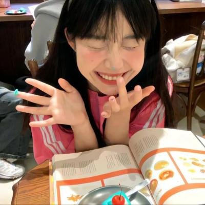 寒蝉鸣泣之时·业