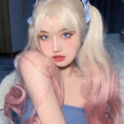 罗莎的婚礼