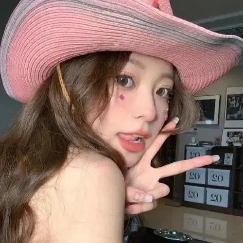 花豹少女队