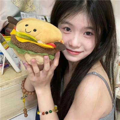 找到卡特