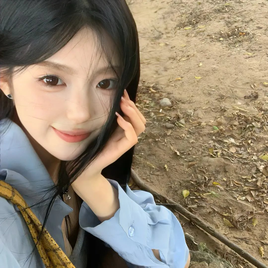 这群汉子