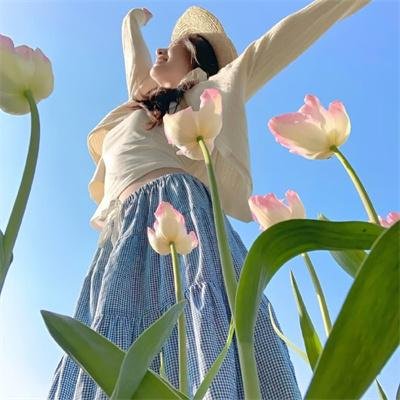 向死神报到