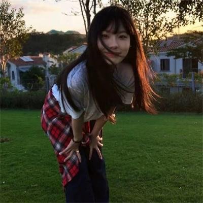 路卡的夏天