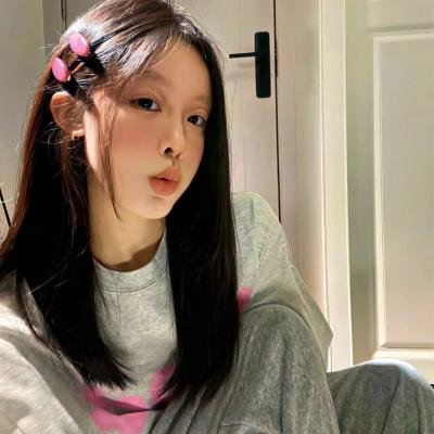 狼性