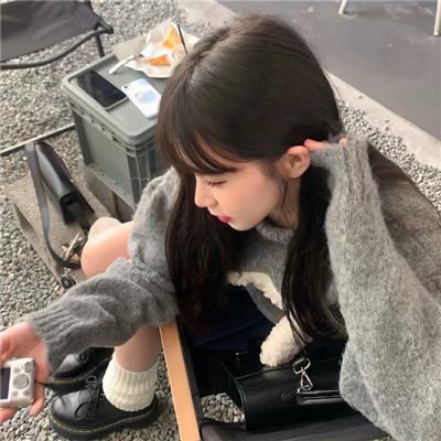 六月夏初
