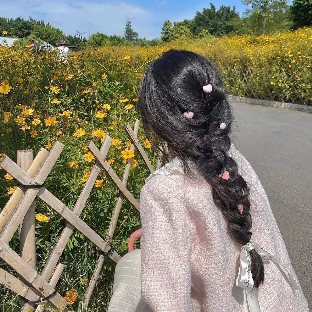 时间旅人