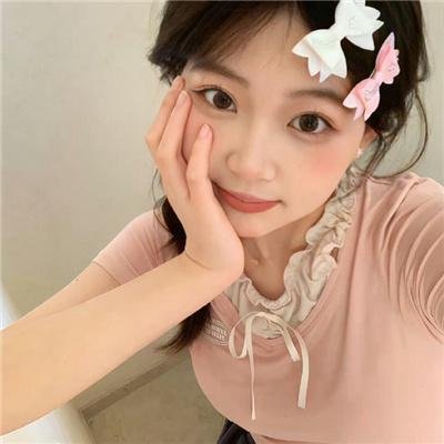 黄大妮