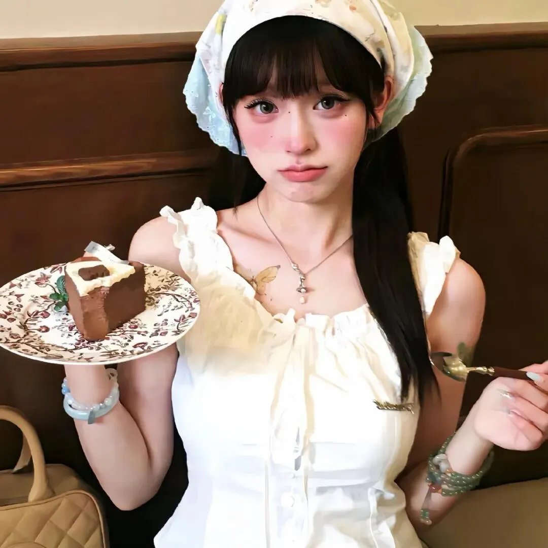 糖果传奇