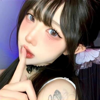 爱情来的时候新加坡粤语