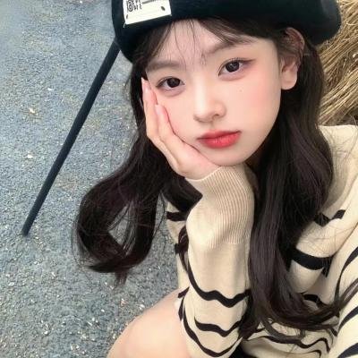 暗影特工