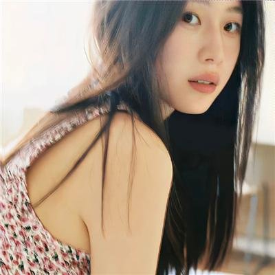 地狱之家