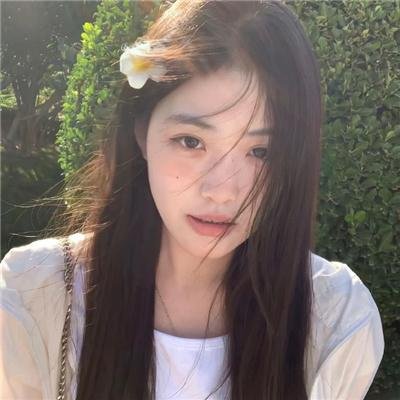 二龙湖·村暖花开2