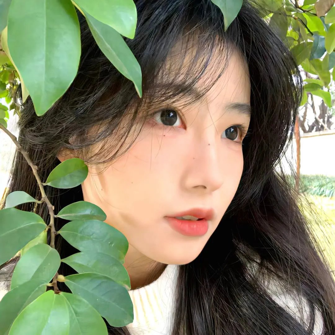 长白·灵蛇传