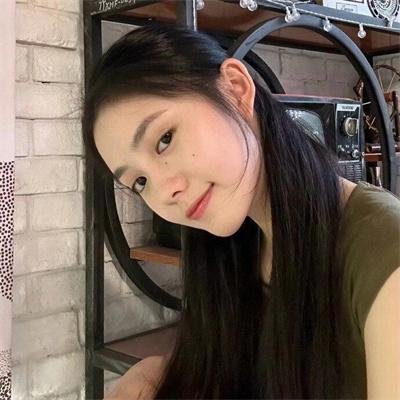 睡美人之终