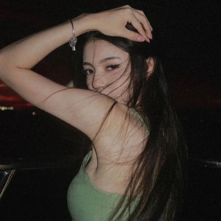 王牌部队