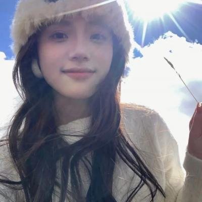 孽海狂澜