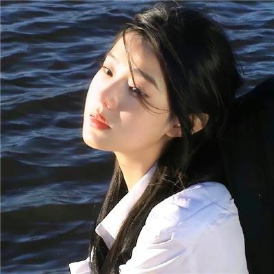 熊家餐馆第四季