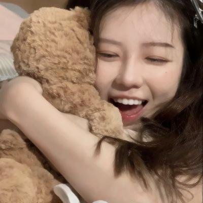 疯狂银色梦