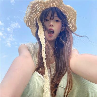奇葩超能事务所