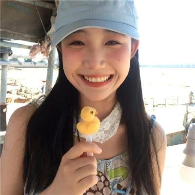 悬镜