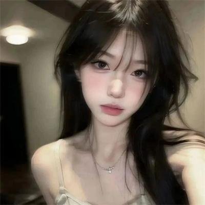 杀手壕