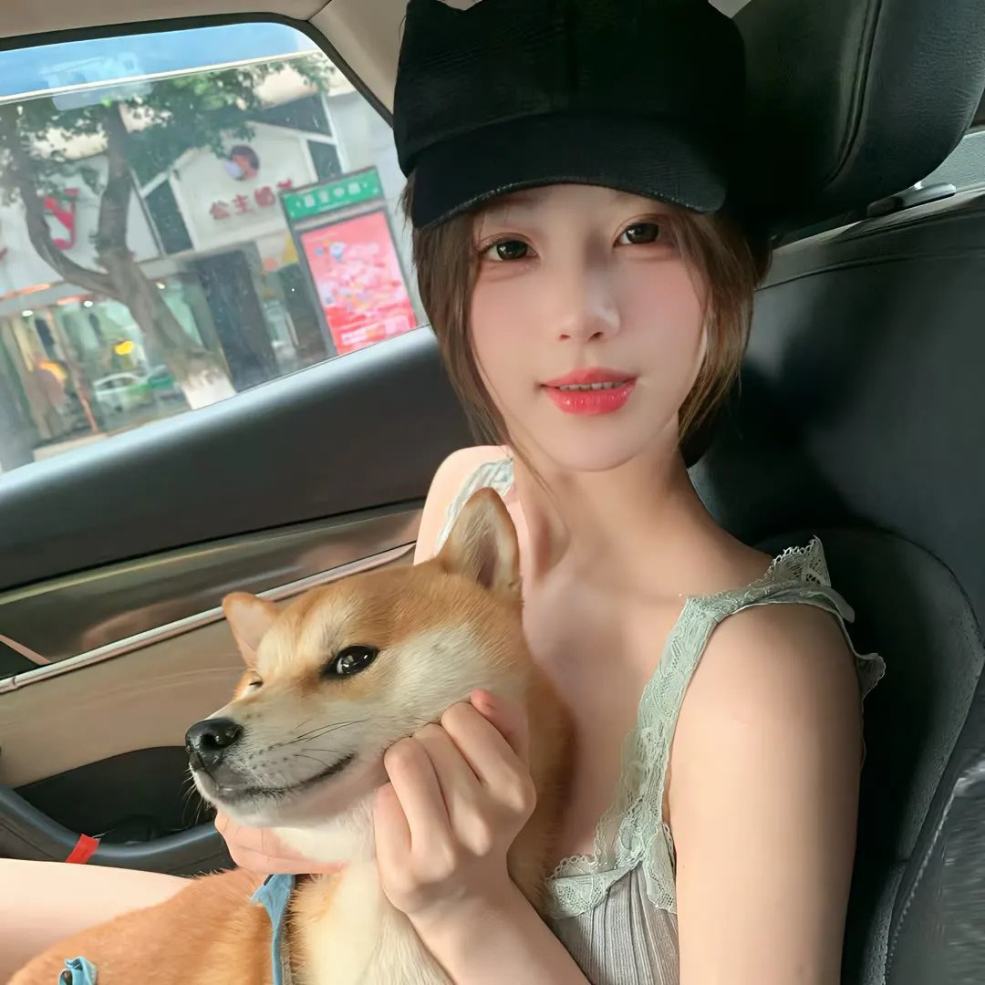 水中盈月