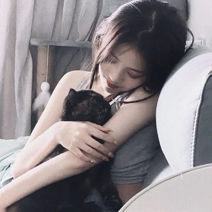 疯狂保姆